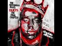 pochette album 1970 somethin'