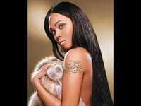 pochette album Another