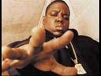 pochette album Big booty hoes