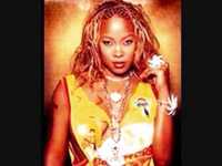 pochette album Dirty b side