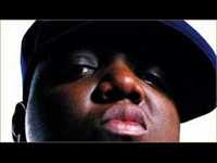 pochette album Dj enuff freestyle