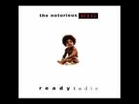 pochette album Everyday struggle