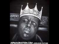 pochette album Grab my gun