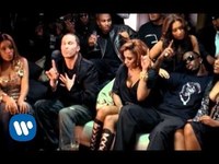 pochette album Nasty girl