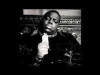 pochette album Niggas bleed