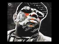 pochette album One more chance (remix)