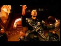 pochette album Only you