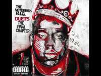 pochette album Wake up