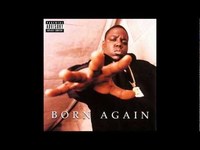 pochette album Would you die for me