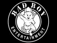 pochette album You'll see