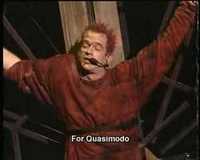 pochette album A boire