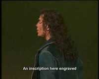 pochette album Anarkia