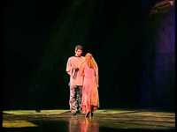 pochette album Ces diamants-là