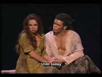 pochette album Esmeralda tu sais