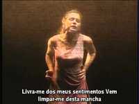 pochette album La monture