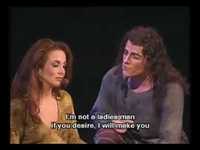 pochette album Le mot phoebus