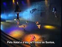 pochette album Les cloches