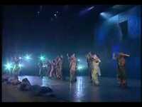 pochette album Les sans-papier