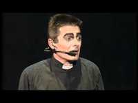 pochette album Tu vas me détruire