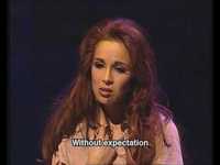 pochette album Vivre