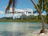 pochette album One way gal