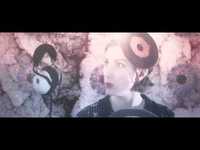 pochette album Sale temps