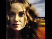 pochette album La peur