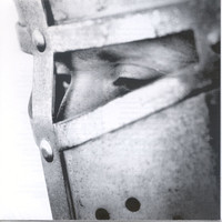 pochette album Lend me love