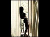 pochette album Intermission