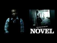 pochette album Makes you happy