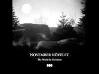 pochette album Restless