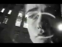 pochette album Street of lost hearts