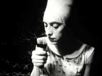 pochette album Up to date