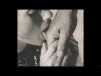 pochette album You are mine