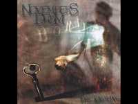 pochette album Awaken