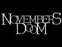 pochette album For every leaf that falls