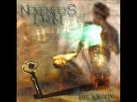 pochette album Harmony divine