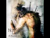 pochette album If forever