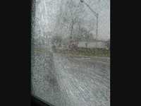 pochette album In memories past