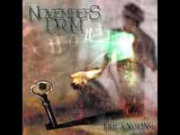 pochette album Last god