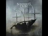 pochette album Leaving this