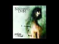 pochette album Lost in a day