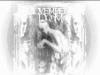 pochette album Suffer the red dream