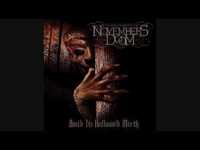 pochette album Tears of the beautiful