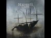 pochette album Twilight innocence