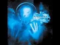 pochette album Anaemia