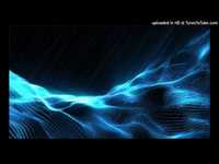 pochette album Carnival