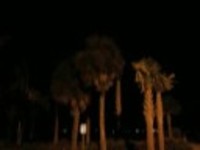 pochette album Nursery rhyme