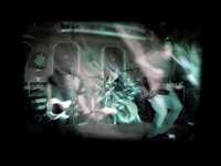 pochette album Don't leave