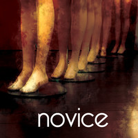 pochette album What have we become